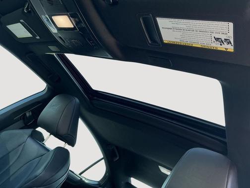 2022 Lexus ES 350 F Sport