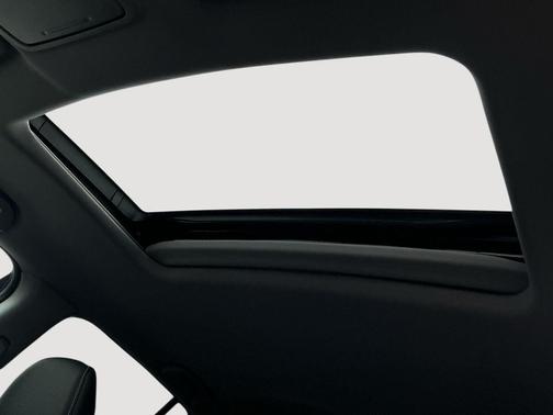 Radiant Red Metallic II 2021 Honda Ridgeline RTL