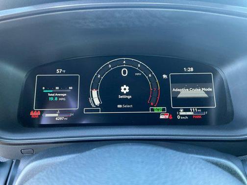 2023 Toyota GR Corolla Circuit Edition