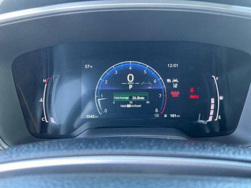 2025 Toyota Corolla XSE