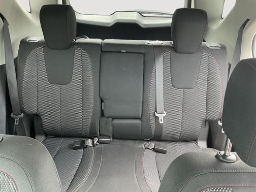 Champagne Silver Metallic 2015 Chevrolet Equinox 1LT