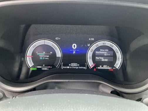 2025 Toyota Sienna XSE 7 Passenger