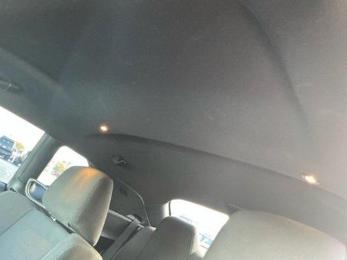 2020 Dodge Challenger R/T