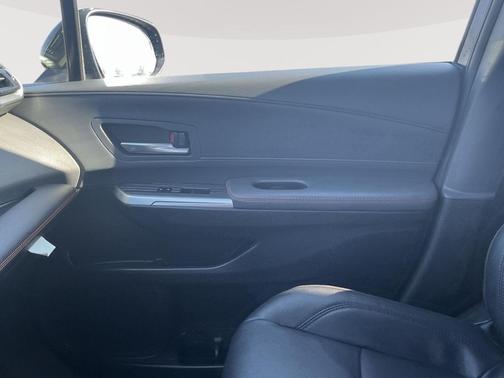 2023 Toyota Sienna XSE 7 Passenger