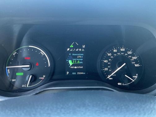 2023 Toyota Sienna XSE 7 Passenger