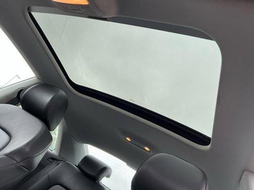 2016 Audi A5 2.0T Premium Plus