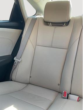 2018 Toyota Avalon XLE Premium