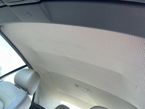 2014 Audi A5 2.0T Premium Plus