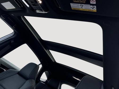 2024 Toyota Venza Limited