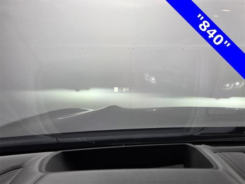 2020 BMW 840 Gran Coupe i