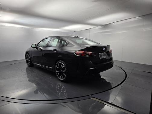 2026 BMW 228 Gran Coupe Base