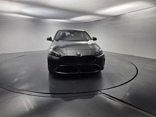 2026 BMW 228 Gran Coupe Base