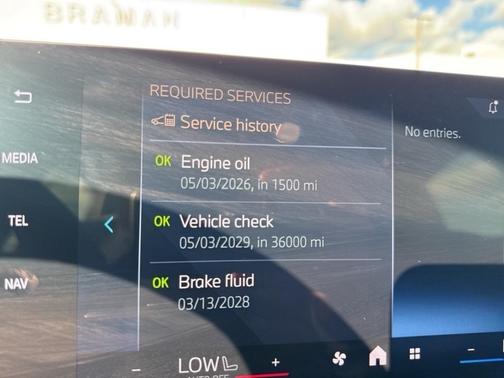 2026 BMW 228 Gran Coupe Base