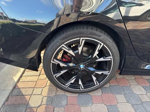 2026 BMW 228 Gran Coupe Base