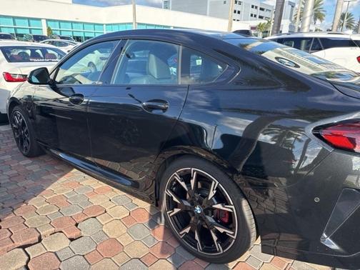 2026 BMW 228 Gran Coupe Base