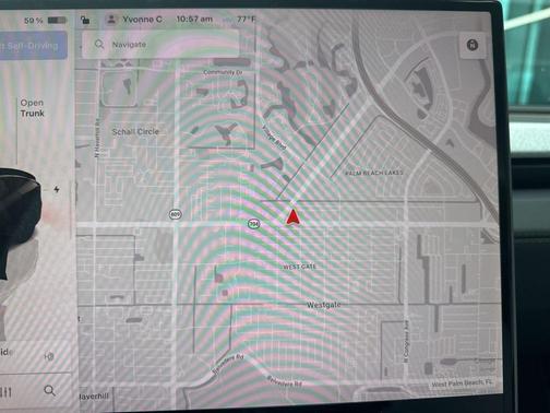 2026 Tesla Model Y PREMIUM