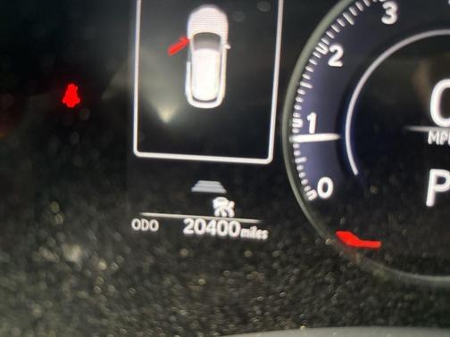 Iridium 2023 Lexus RX 350 Premium