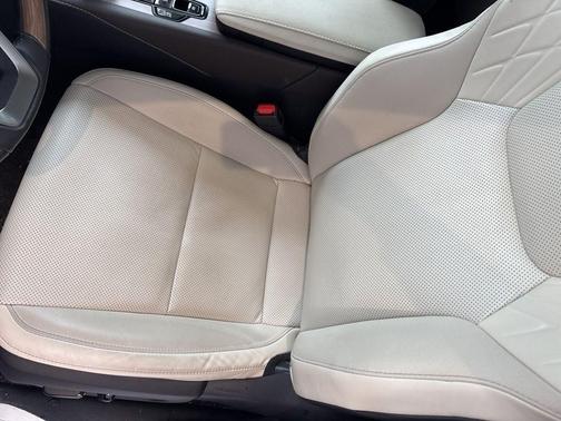 Iridium 2023 Lexus RX 350 Premium