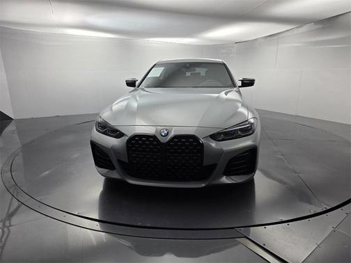 2023 BMW M440 Gran Coupe i xDrive