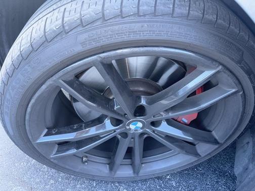 2023 BMW 330 i
