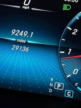 Black 2022 Mercedes-Benz C-Class C 300