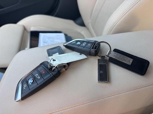 2023 BMW i4 Gran Coupe eDrive35