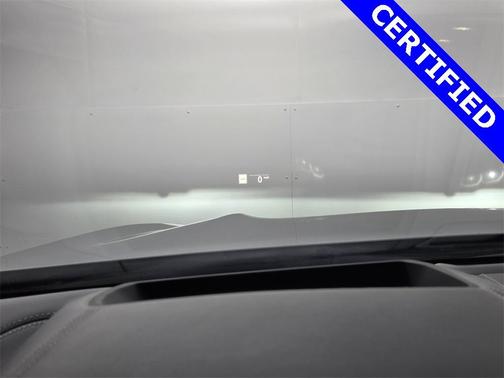 2024 BMW 840 Gran Coupe i