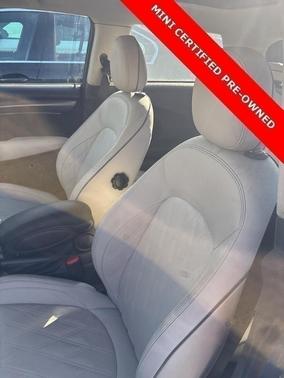 2024 MINI Hardtop Cooper S