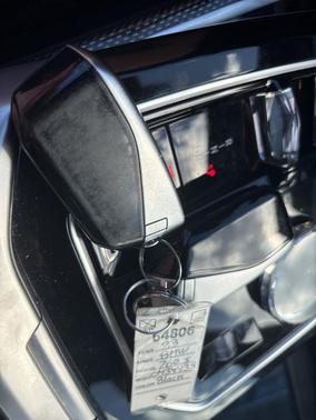 2023 BMW 760 760i xDrive