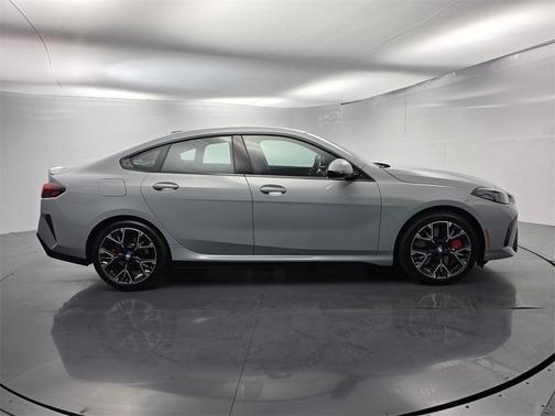 2026 BMW 228 Gran Coupe Base