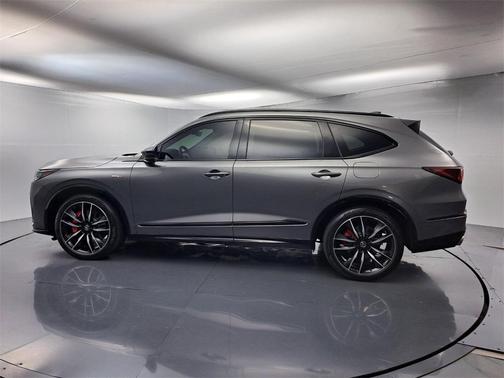2024 Acura MDX Type S w/Advance Package