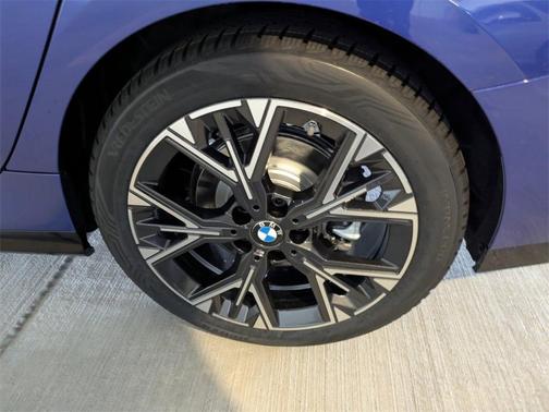 2026 BMW 228 Gran Coupe Base