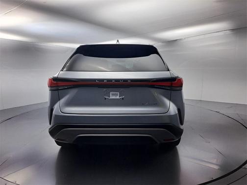2023 Lexus RX 350