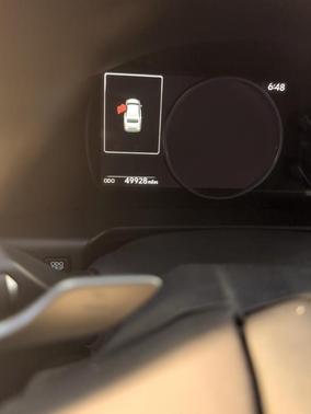 2022 Lexus ES 300h 300H
