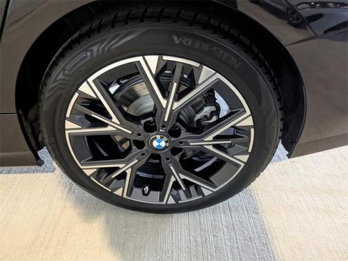 2026 BMW 228 Gran Coupe Base