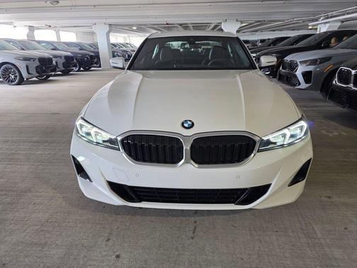 Alpine White 2026 BMW X5 sDrive40i