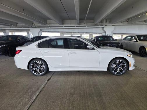 Alpine White 2026 BMW X5 sDrive40i