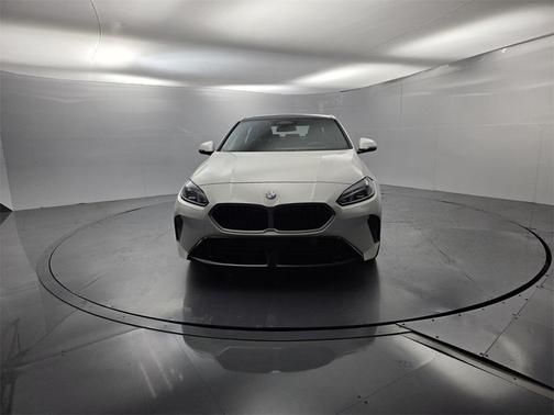 2025 BMW 228 Gran Coupe xDrive