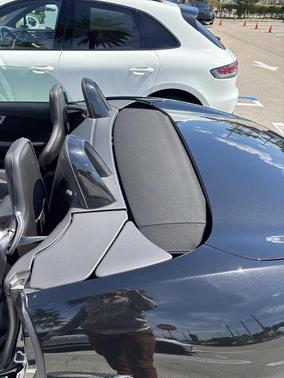 2020 Jaguar F-TYPE R-Dynamic