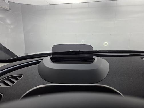 2023 MINI Clubman Cooper S