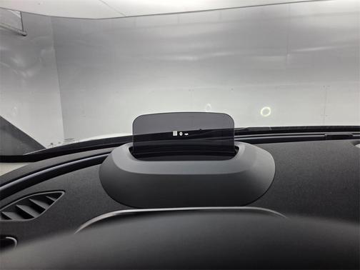 2023 MINI Clubman Cooper S