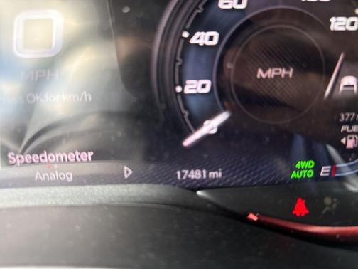 Diamond Black 2025 RAM 1500 Rebel