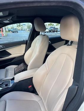 2023 BMW 228 Gran Coupe 228i sDrive Gran Coupe