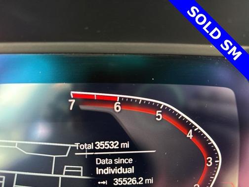 2023 BMW 228 Gran Coupe 228i sDrive Gran Coupe