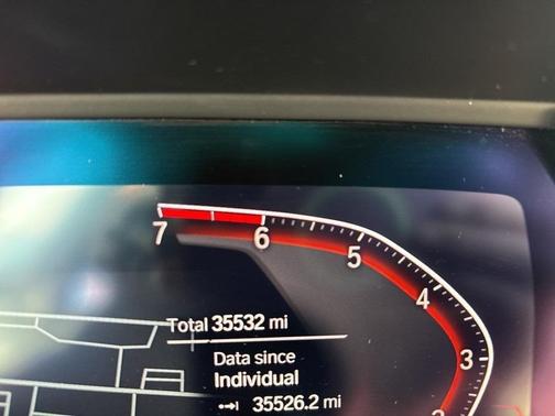 2023 BMW 228 Gran Coupe 228i sDrive Gran Coupe