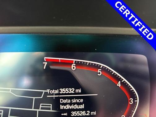 2023 BMW 228 Gran Coupe 228i sDrive Gran Coupe