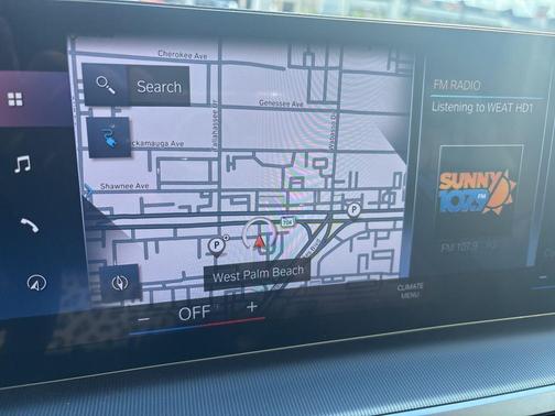 2023 BMW i4 Gran Coupe eDrive35