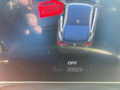 2023 BMW i4 Gran Coupe eDrive35