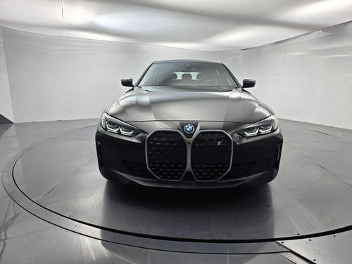 2023 BMW i4 Gran Coupe eDrive35