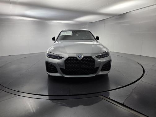 2023 BMW 430 Gran Coupe i